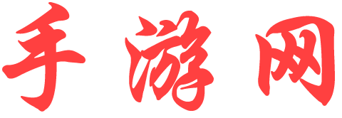 湖南女子捐卵